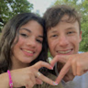 Meet your Posher, Owen